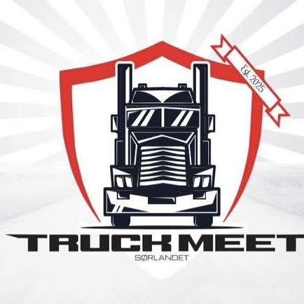 Møt NLF på Truckmeet Sørlandet!