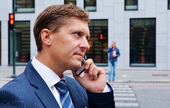 INFORMASJON FRA NLF AGDER OG ROGALAND NUMMER 641 UKE 11 2026