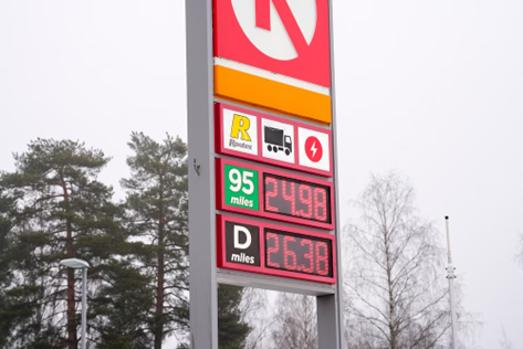 INFORMASJON FRA NLF AGDER OG  ROGALAND NUMMER 644UKE 14 2026