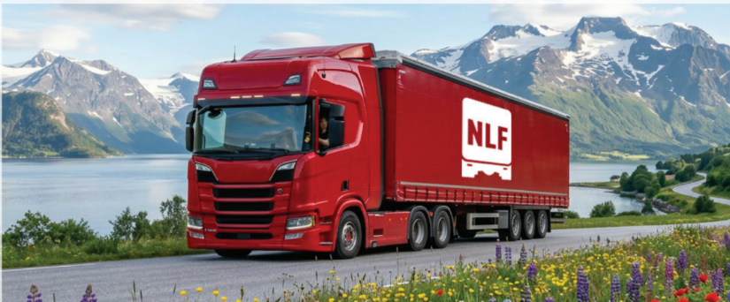 Nyhetsbrev uke 33/2026 fra NLF Innlandet