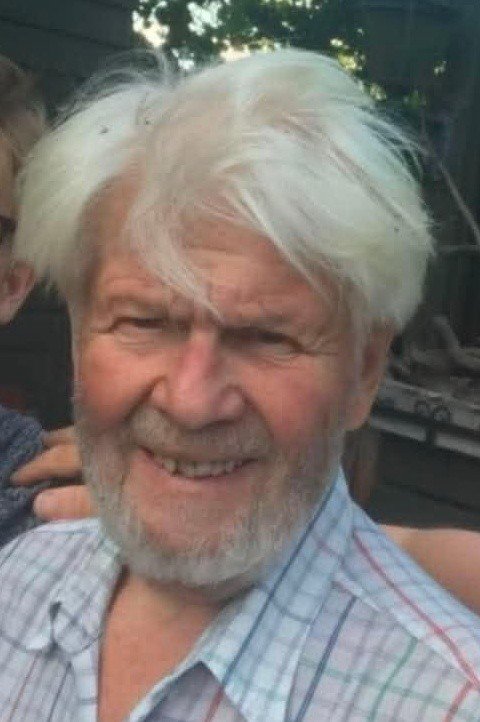 Minneord