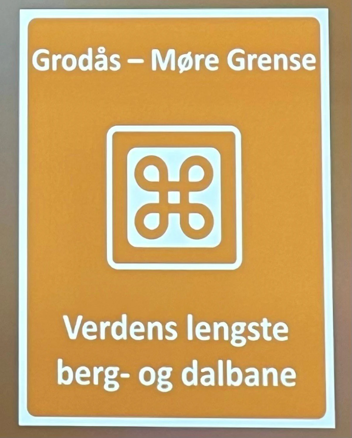 NLF Møre og Romsdal i dialog med fylkeskommunen om viktige vegprosjekter