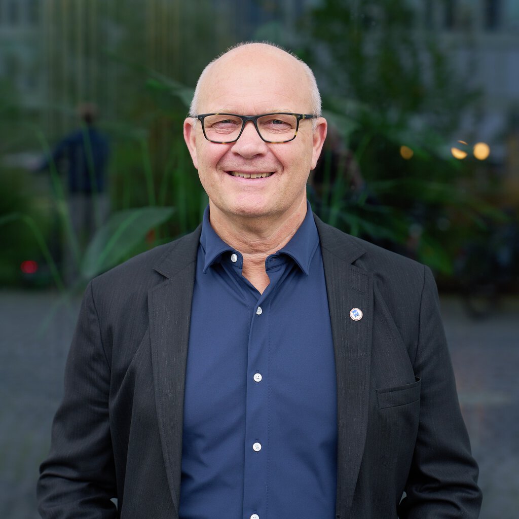 Trenger du hjelp med å søke Enova-tilskudd?