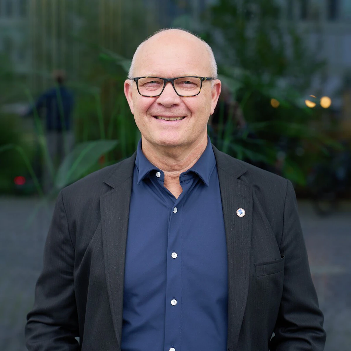 Trenger du hjelp med å søke Enova-tilskudd?