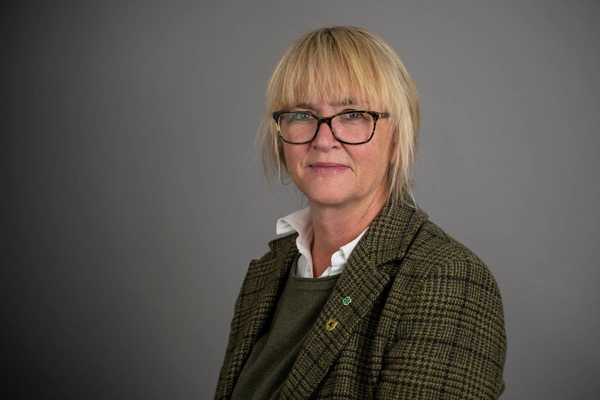 Har du spørsmål om fylkesveiene i Telemark